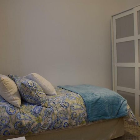 格拉纳达La Casa Junto A La Catedral公寓 外观 照片